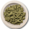 Acapulco Gold THCa Flower 