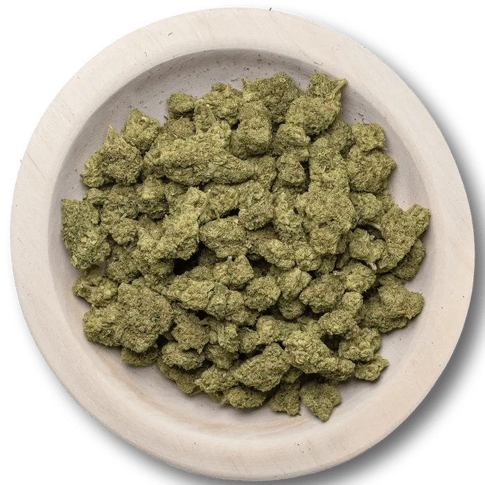 Acapulco Gold THCa Flower 