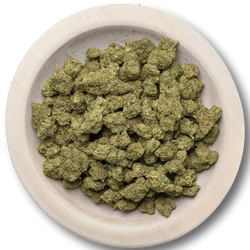 Acapulco Gold THCa Flower 