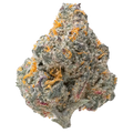 Afghan Smalls THCa Flower supergreenshempco