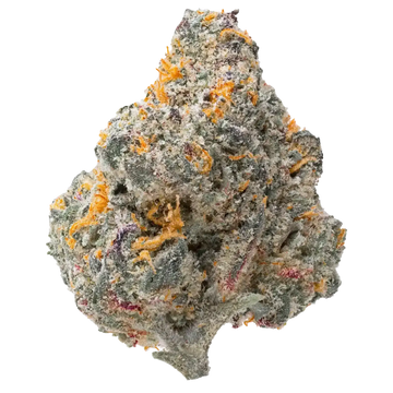 Afghan Smalls THCa Flower supergreenshempco