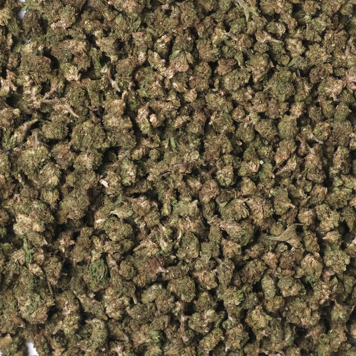  Afghani Runtz micro unit