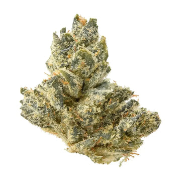 Afgooey Smalls THCa Flower supergreenshempco