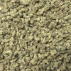 Afgooey Smalls THCa Flower supergreenshempco
