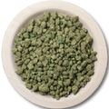 Alaskan TF Smalls THCa Flower Top