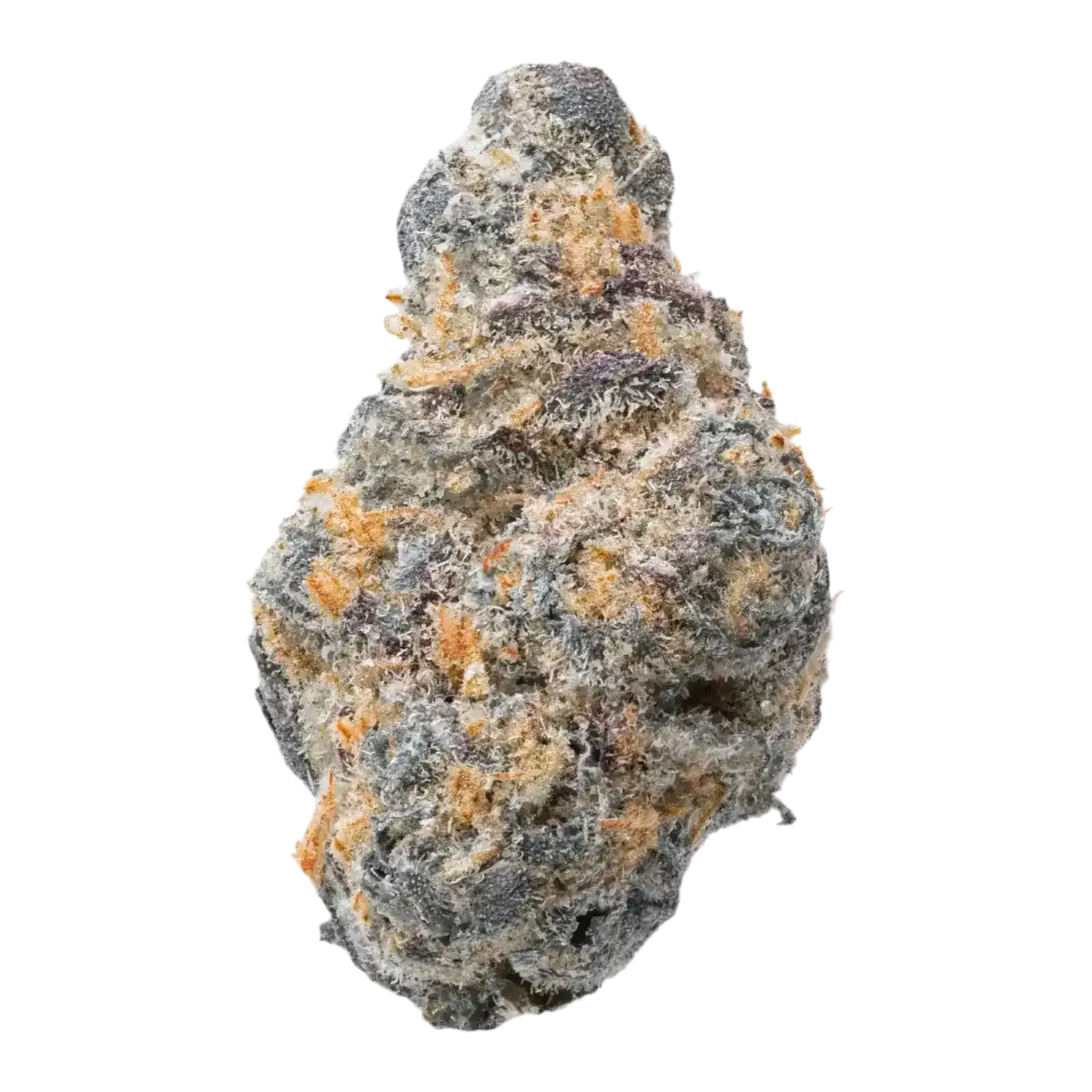 Alaskan TF Smalls THCa Flower 