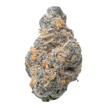 Alaskan TF Smalls THCa Flower 