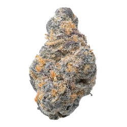 Alaskan TF Smalls THCa Flower 