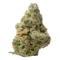 Alaskan TF Smalls THCa Flower nug