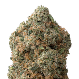 Alien OG THCa Flower Ounce