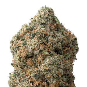 Alien OG THCa Flower
