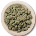 Animal Face THCa Flower 