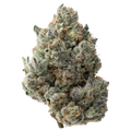 Animal Face THCa Flower Nug