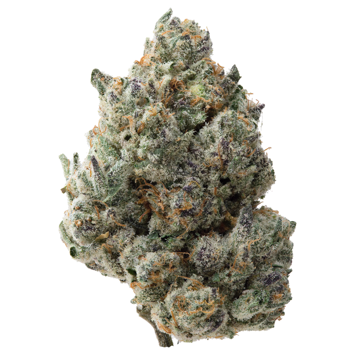 Animal Face THCa Flower Nug