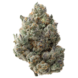 Animal Face THCa Flower Nug