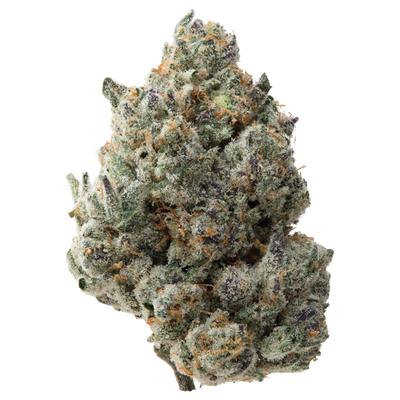 Animal Face THCa Flower Nug