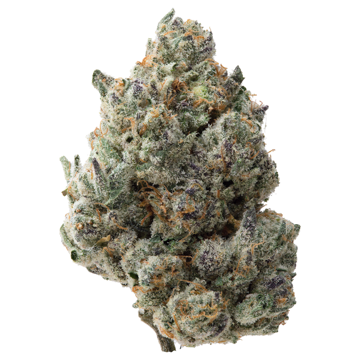 Animal Face THCa Flower Nug