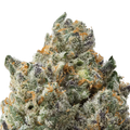 Animal Face THCa Flower 