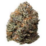 Animal Mints Smalls THCa Flower