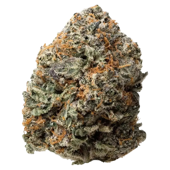 Animal Mints Smalls THCa Flower 
