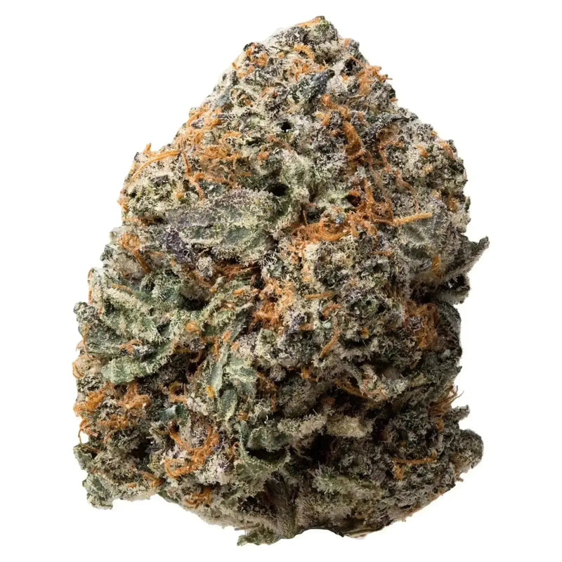 Animal Mints Smalls THCa Flower Ounce supergreenshempco