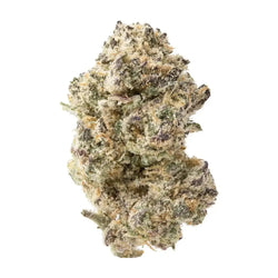 Apple Fritter Exotic Smalls THCa Flower supergreenshempco