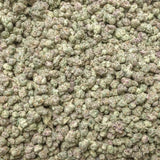 Apple Fritter Smalls THCa Flower Ounce