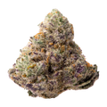 Apple Fritter Smalls THCa Flower