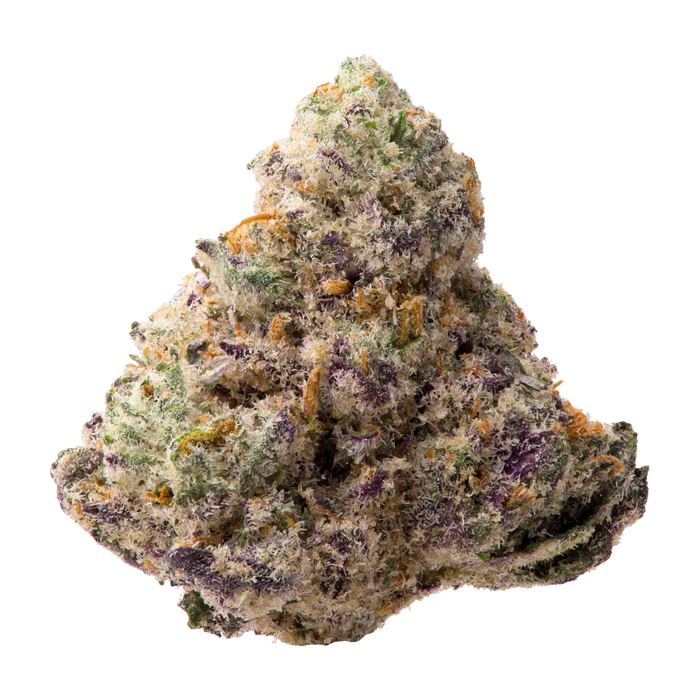 Apple Fritter Smalls THCa Flower