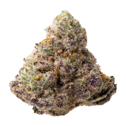 Apple Fritter Smalls THCa Flower