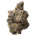 Apples & Bananas THCa Flower 