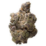 Apples & Bananas THCa Flower
