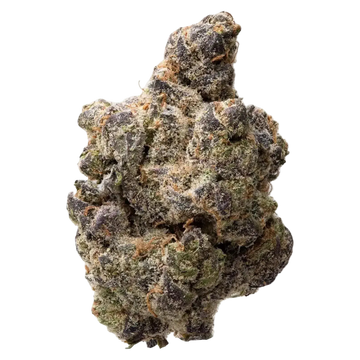 Apples & Bananas THCa Flower 