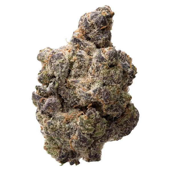 apples and bananas thca flower