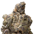 Apples & Bananas THCa Flower