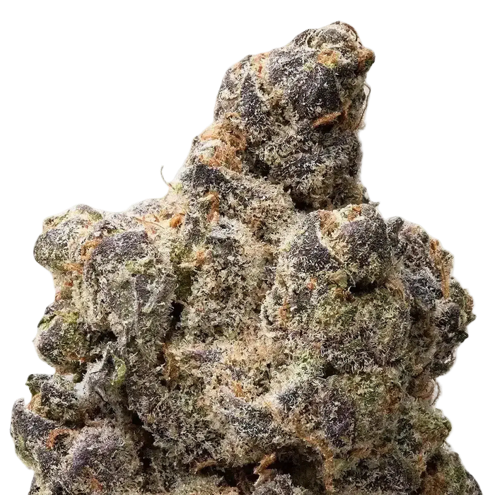 Apples & Bananas THCa Flower