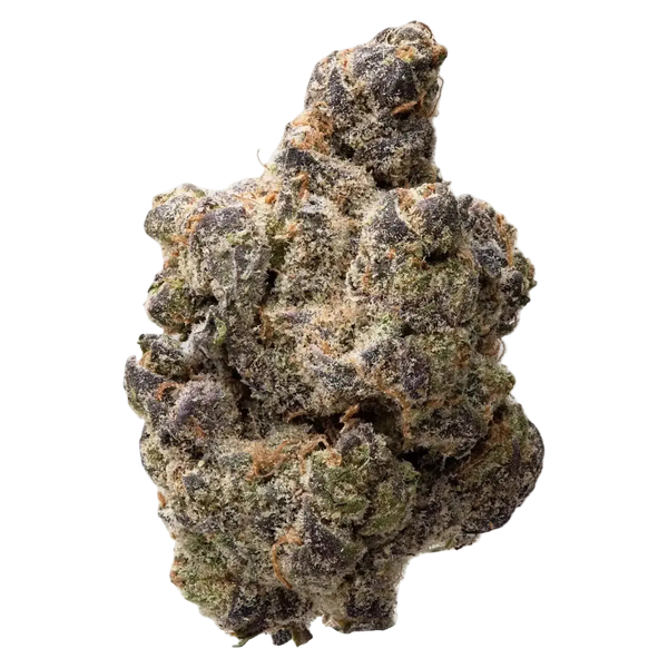 Apples & Bananas THCa Flower 