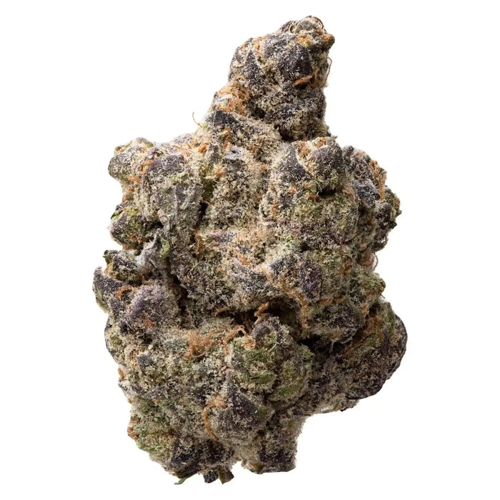 apples and bananas thca flower