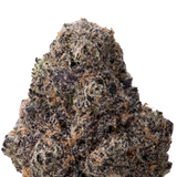Archive Runtz THCa Flower