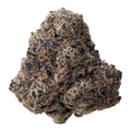 Archive Runtz THCa Flower nug