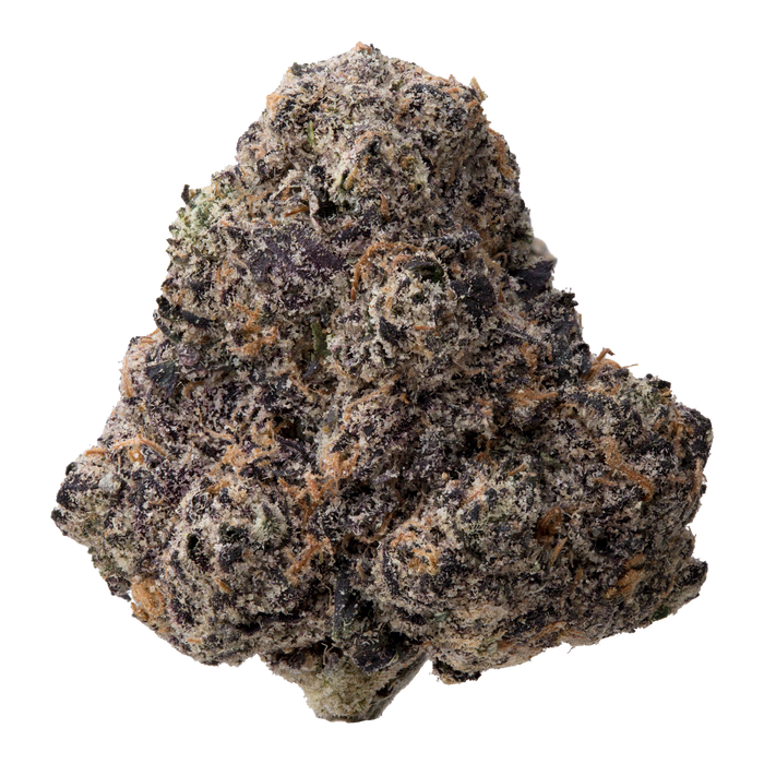 Archive Runtz THCa Flower nug