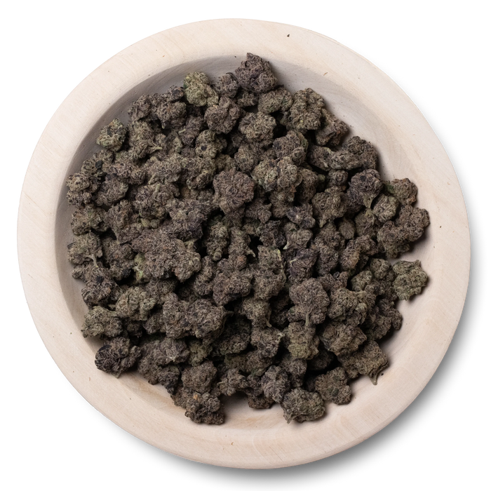 Archive Runtz THCa Flower top