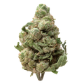 Artificial Candy Greenhouse Smalls THCa Flower | 28 Grams 