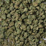 Artificial Candy Greenhouse Smalls THCa Flower | 28 Grams