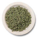 Astro Candy Smalls THCa Flower top