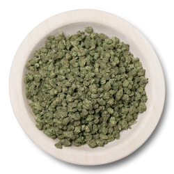 Astro Candy Smalls THCa Flower top