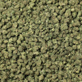 Astro Candy Smalls THCa Flower