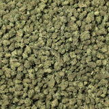 Astro Candy Smalls THCa Flower Ounce