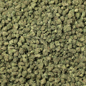 Astro Candy Smalls THCa Flower