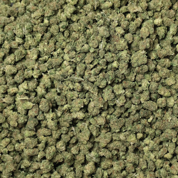 Astro Candy Smalls THCa Flower